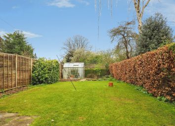 Property images coming soon