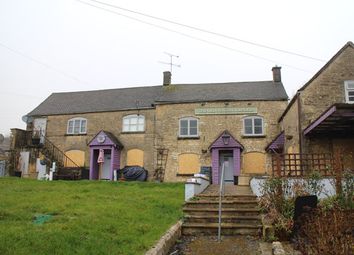 Thumbnail Pub/bar for sale in Chalford Hill, Stroud