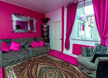 Thumbnail 2 bed property for sale in Essex Street, Middlesbrough