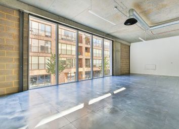 Thumbnail Office to let in Monier Works, 79-85 Monier Road, Fish Island, London