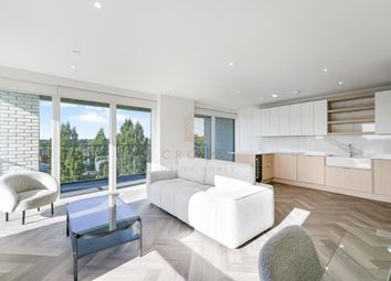 Lindley House, 9-5.Jpg