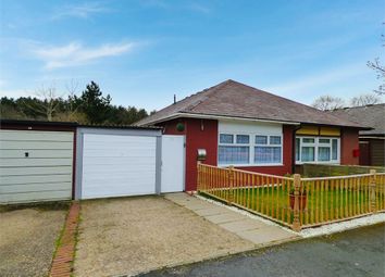 3 Bedroom Semi-detached bungalow for sale