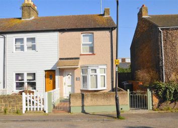 3 Bedroom End terrace house for sale
