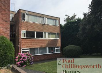 Thumbnail Flat to rent in Comrie Close, Coventry, West Midlands