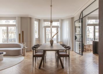 Thumbnail 4 bed apartment for sale in Gros Caillou, Paris, 75007