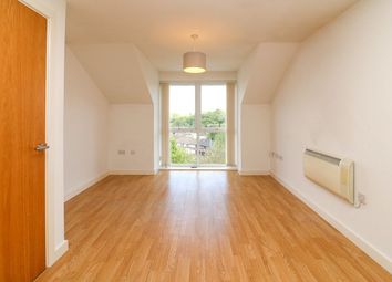 Thumbnail Flat to rent in Lunar Apartments, Otley Road