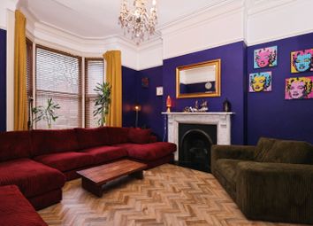 Property images coming soon