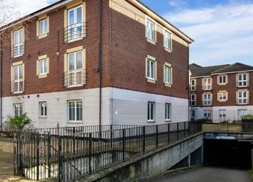 Property images coming soon