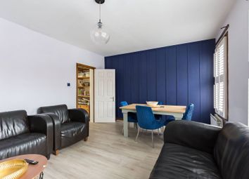 Thumbnail 2 bed maisonette to rent in Johns Way, Archway, London