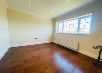 Thumbnail 2 bed flat to rent in Fellowes Close, Garston, Watford
