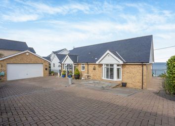 Thumbnail Detached bungalow for sale in Admiralty Walk, Whitstable