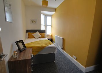 1 Bedroom  for rent