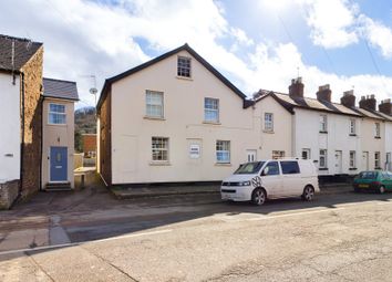 Ross on Wye - 2 bed flat for sale