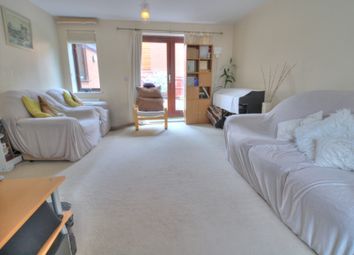 Property images coming soon