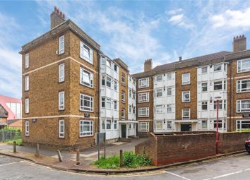 Thumbnail Flat for sale in Gooding House, Valley Grove, London