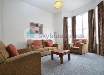 Find 4 Bedroom Houses To Rent In Evington Zoopla