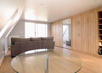 0 Bedrooms Studio to rent in 23-24 Smithfield Street, Faringdon, London EC1A