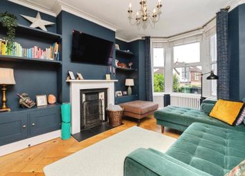 Property images coming soon