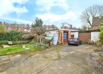 Property images coming soon