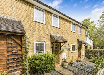 Hertford - Terraced house for sale              ...