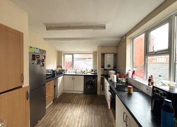 Thumbnail 5 bed property to rent in Monks Road, Exeter