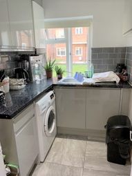 Thumbnail Flat to rent in Empire Court, North End Road, Wembley, Greater London