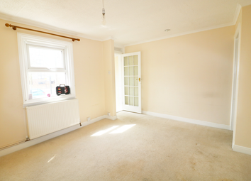 2 Bedroom Terraced house for rent