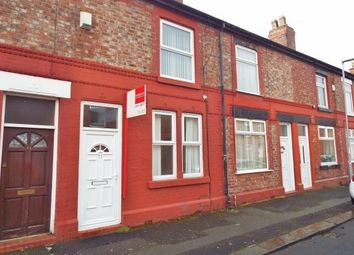 2 Bedroom Terraced house for rent