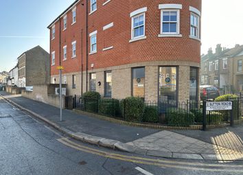 Thumbnail Office for sale in Queens Road, Watford