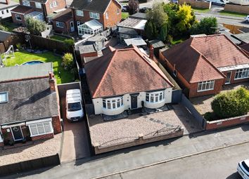 Dji_Fly_20250925_121308_0077_1758817027703_Photo