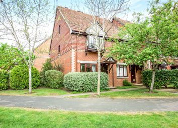 1 Bedroom Maisonette for sale