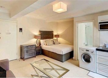 0 Bedrooms Studio to rent in Fulham Road, South Kensington, London SW3