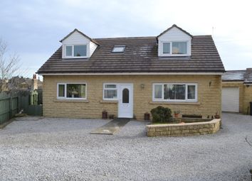 4 Bedroom Detached bungalow for sale