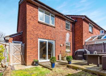 1 Bedroom End terrace house for sale