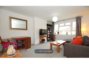 Thumbnail Flat to rent in Martins Road, Bromley