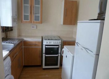 2 Bedrooms End terrace house to rent in Manordene Road, Thamesmead SE28