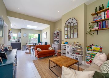 Property images coming soon