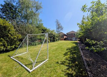 Property listing in Cowes, Isle of Wight