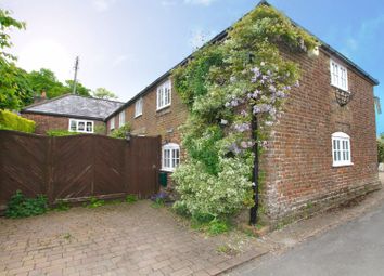 Thumbnail Semi-detached house for sale in Front Street, Ringwould, Deal