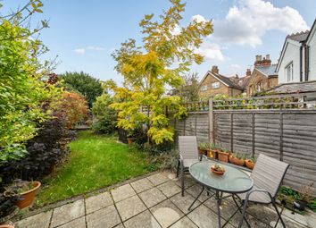 Property images coming soon