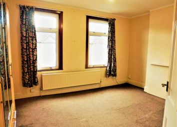 4 Bedroom Semi-detached house for rent