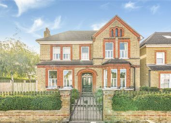 Property images coming soon