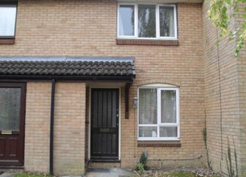 2 Bedroom Terraced house for rent