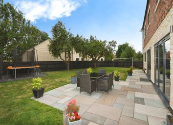 Property images coming soon