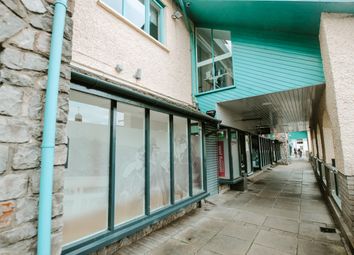 Thumbnail Retail premises to let in Unit 3 Penny Lane, Old Mason's Yard, Cowbridge, Cowbridge