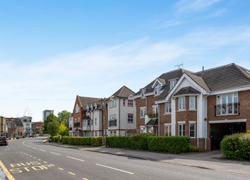 Flats To Rent In Woking Renting In Woking Zoopla