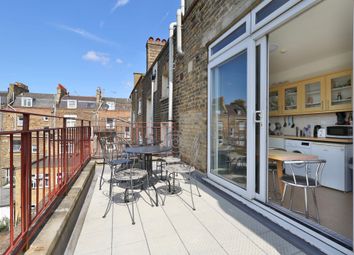 0 Bedrooms Studio to rent in Coleridge Road, London N4