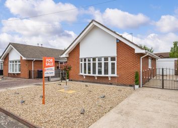 Property listing in Skegness, Lincolnshire
