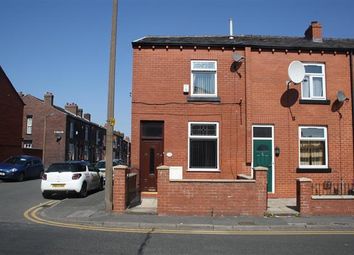 2 Bedroom  for sale