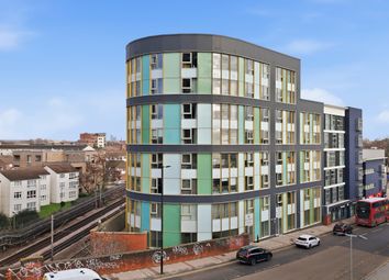 Property images coming soon